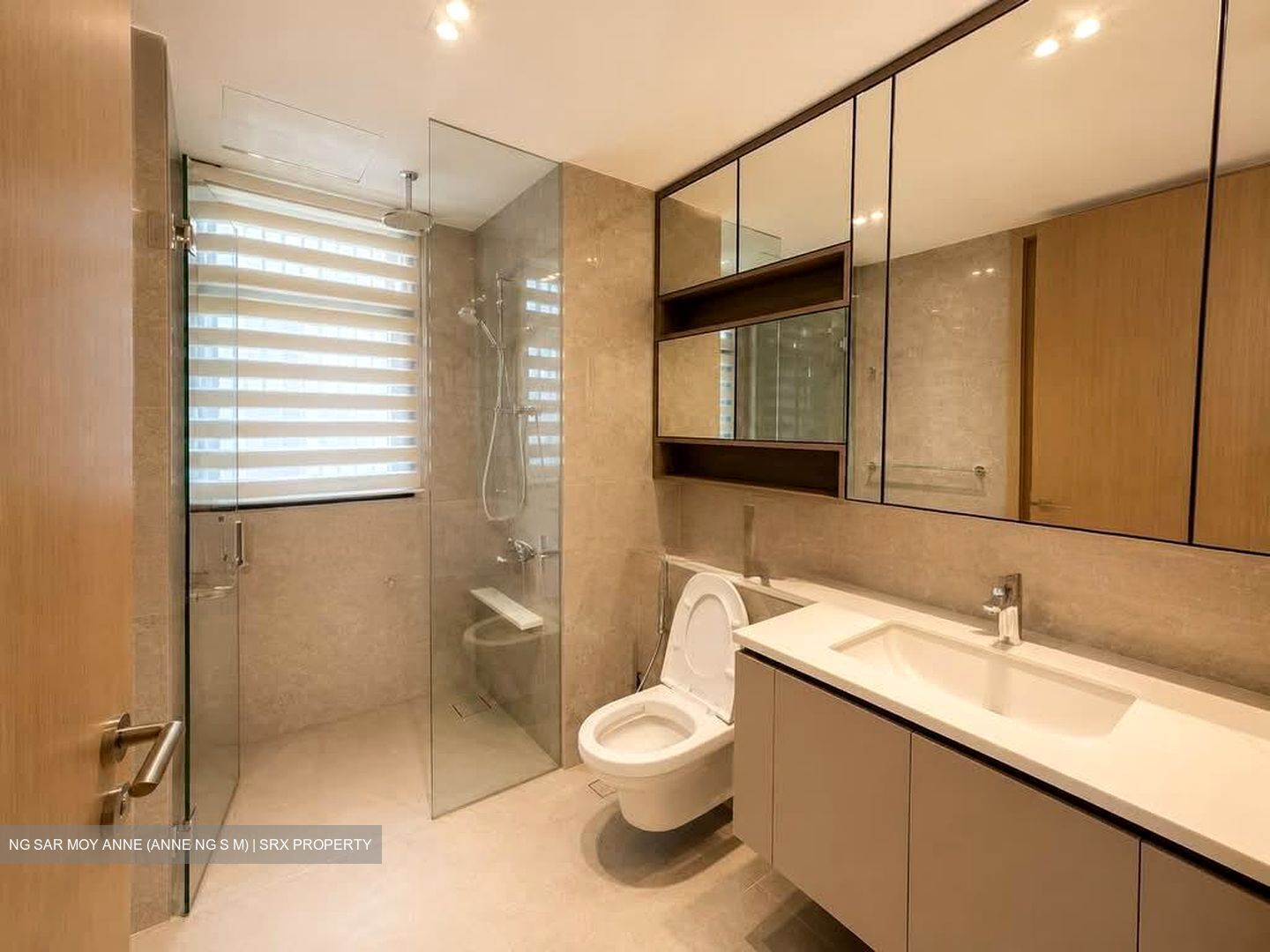 The Tapestry (D18), Condominium #573168431
